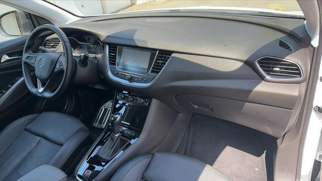 Opel Grandland X image 7