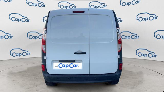Renault Kangoo Express image 3