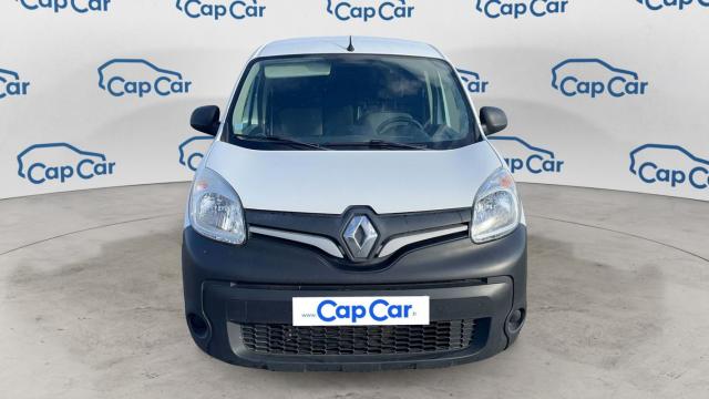 Renault Kangoo Express image 2