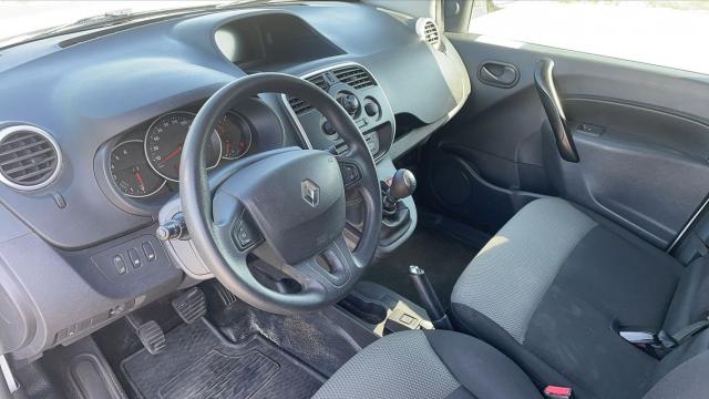 Renault Kangoo Express image 1