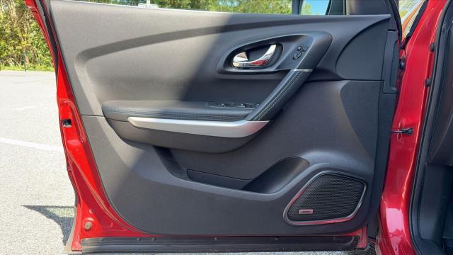 Renault Kadjar image 7