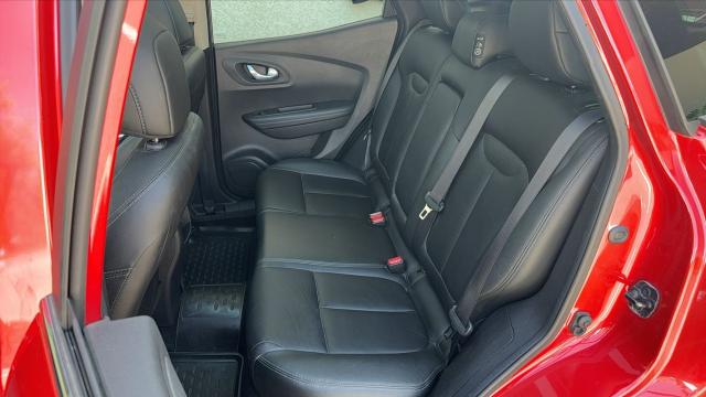 Renault Kadjar image 4