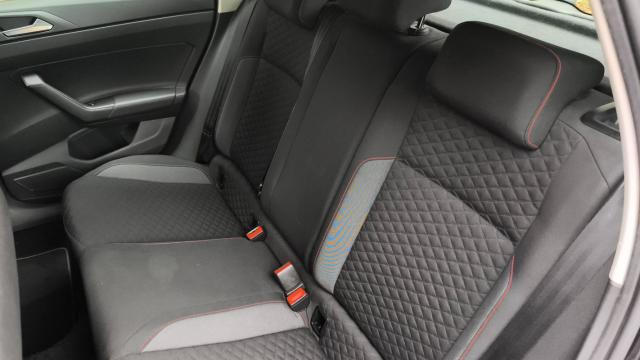 Volkswagen Polo image 2