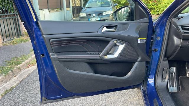 Peugeot 308 image 4