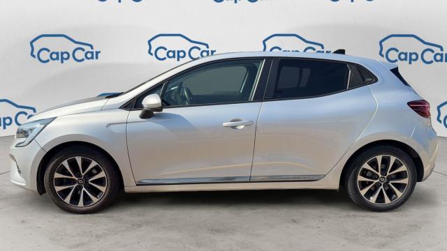 Renault Clio image 7