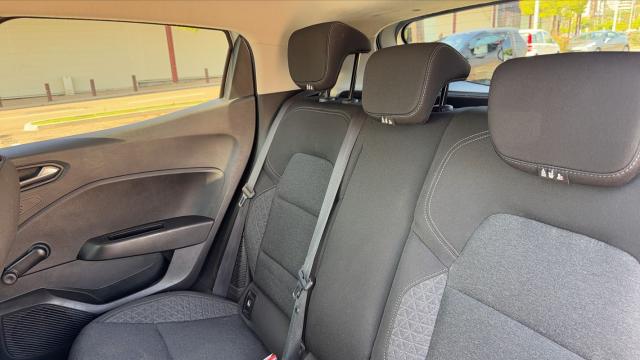 Renault Clio image 5