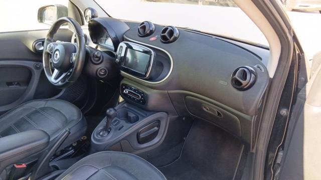 Smart Fortwo image 4