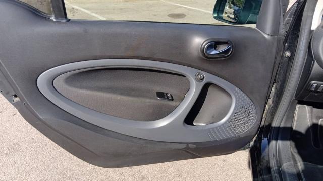 Smart Fortwo image 3