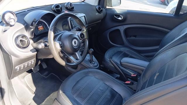Smart Fortwo image 7