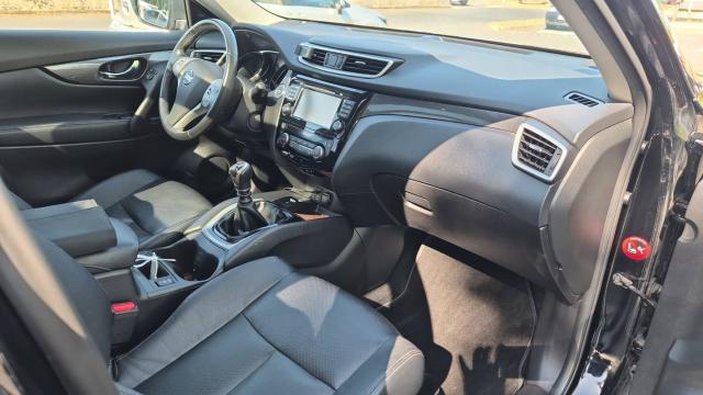 Nissan X-Trail image 8