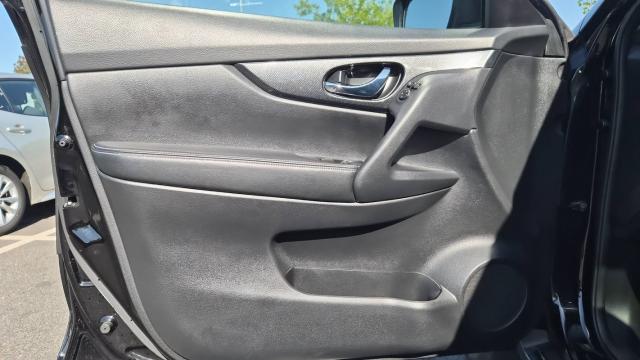 Nissan X-Trail image 7