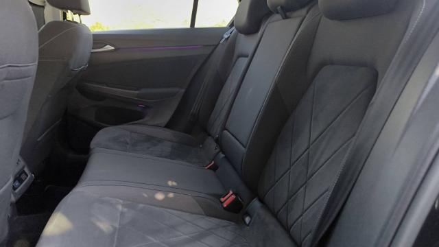 Volkswagen Golf image 7