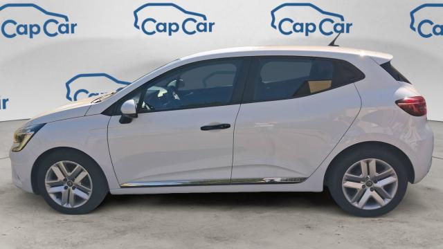 Renault Clio image 5
