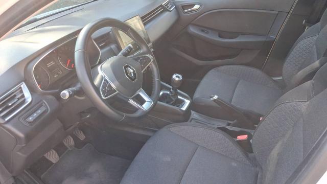 Renault Clio image 3
