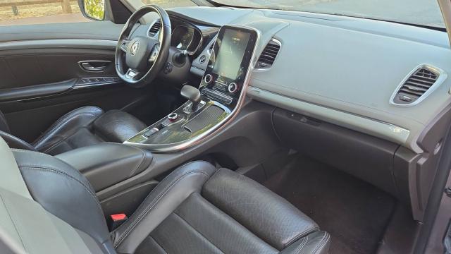 Renault Espace image 4