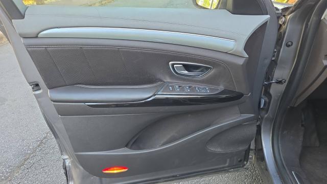 Renault Espace image 9