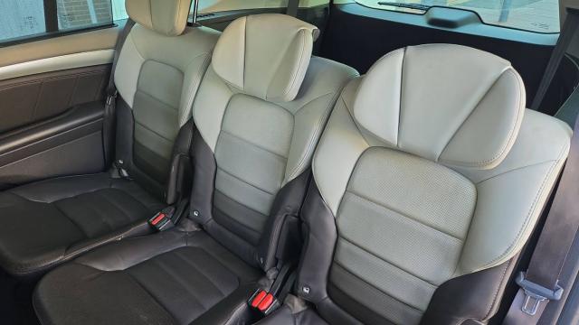 Renault Espace image 8