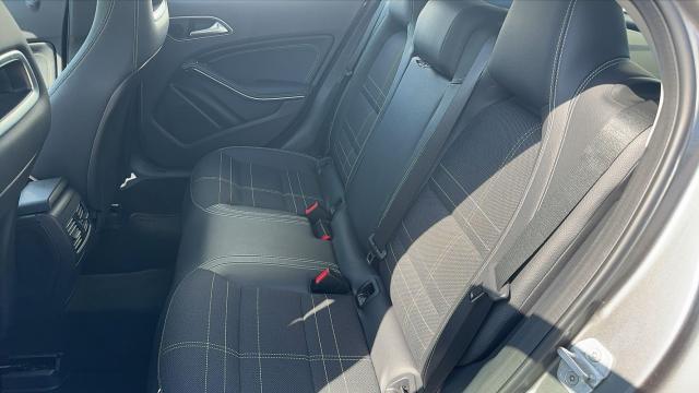 Mercedes Benz Classe Gla image 5