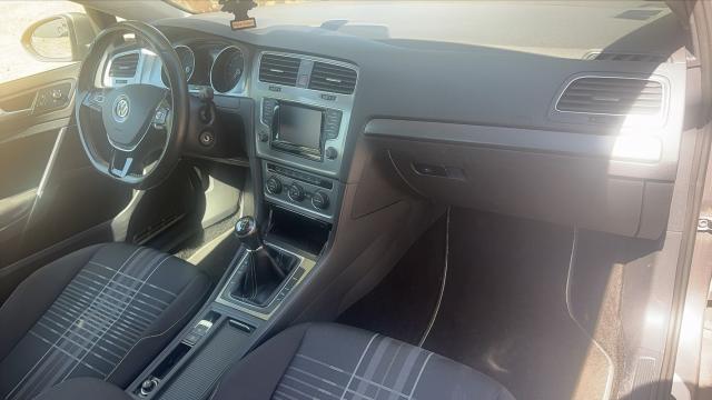 Volkswagen Golf image 3