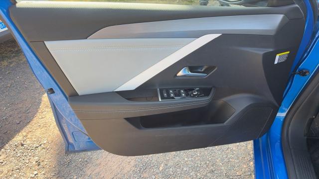 Opel Astra image 3