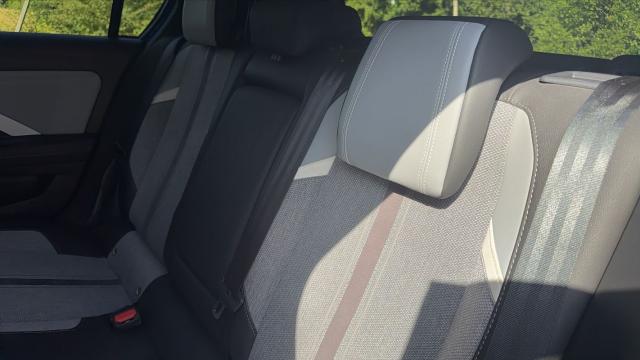 Opel Astra image 4