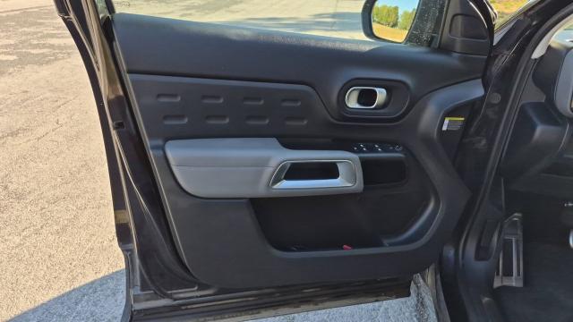 Citroen C5 Aircross image 3