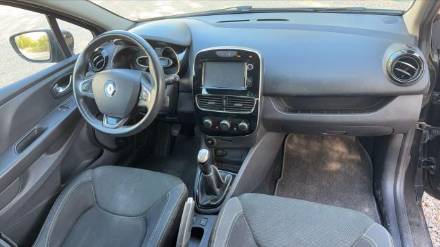 Renault Clio Estate image 2