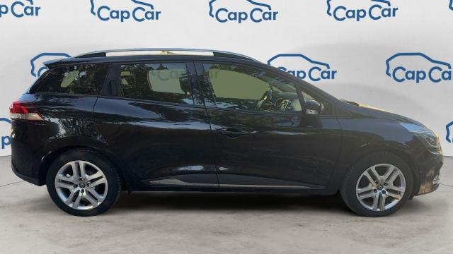 Renault Clio Estate image 7