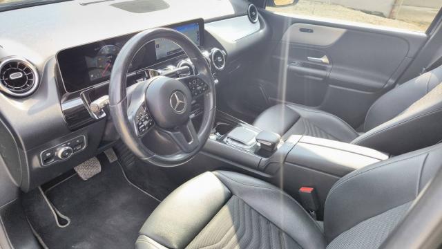 Mercedes Benz Classe B image 3