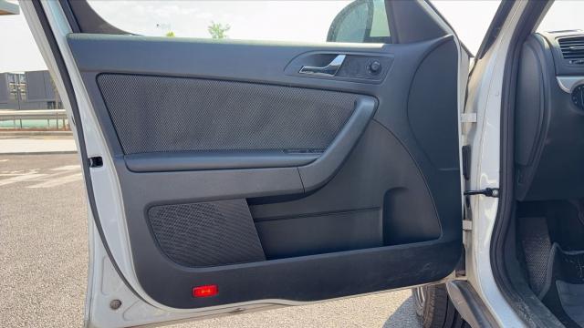 Skoda Yeti image 7