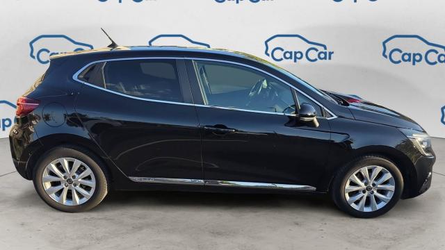 Renault Clio image 7