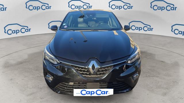 Renault Clio image 4