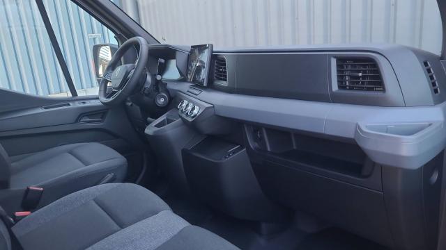 Renault Master image 6