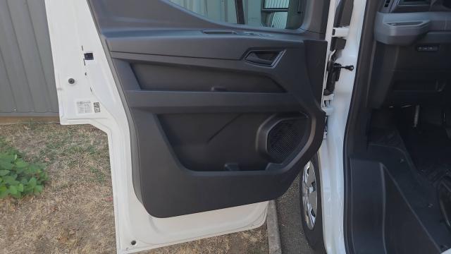 Renault Master image 9