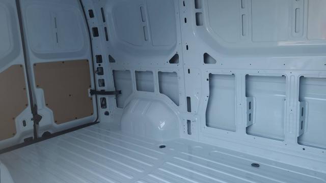 Renault Master image 5