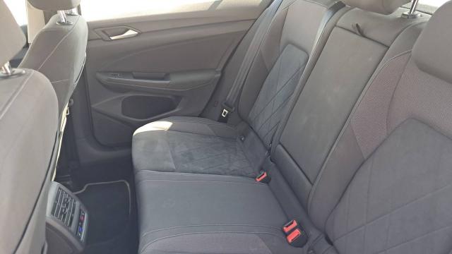 Volkswagen Golf image 4