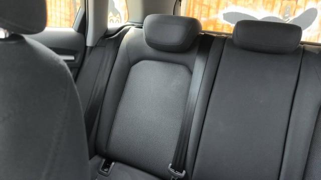 Audi A3 Sportback image 9
