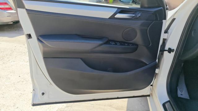 Bmw X4 image 9