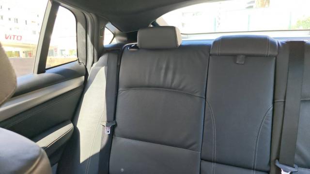 Bmw X4 image 2