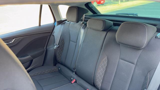 Skoda Scala image 5
