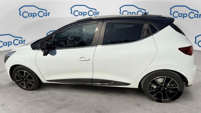 Renault Clio image 5