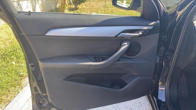 Bmw X1 image 6