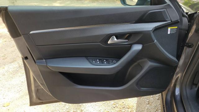 Peugeot 508 Sw image 9