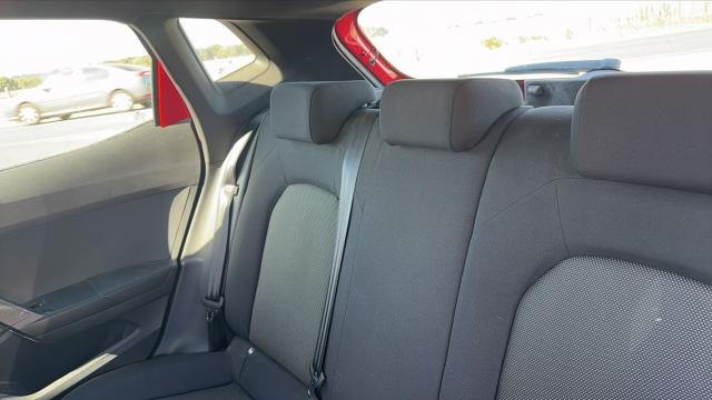 Seat Ibiza image 7