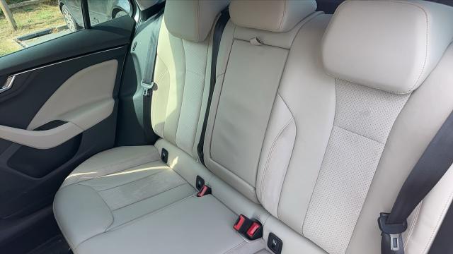 Skoda Kamiq image 5
