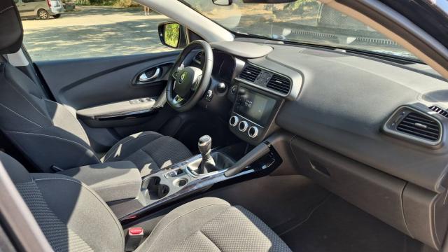 Renault Kadjar image 3