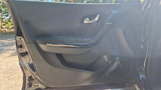Renault Kadjar image 6