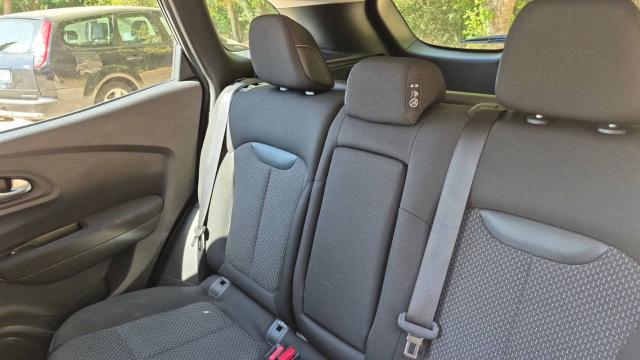 Renault Kadjar image 1