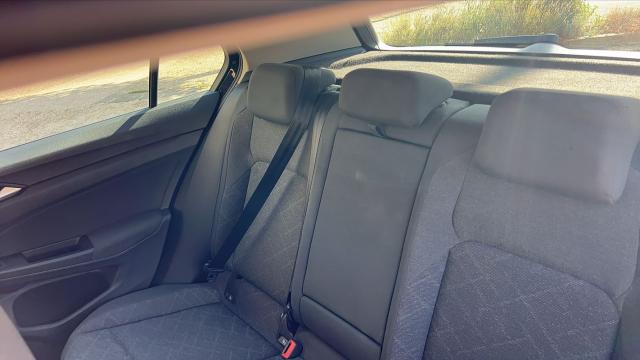 Volkswagen Golf image 4