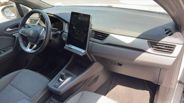 Renault Captur image 3